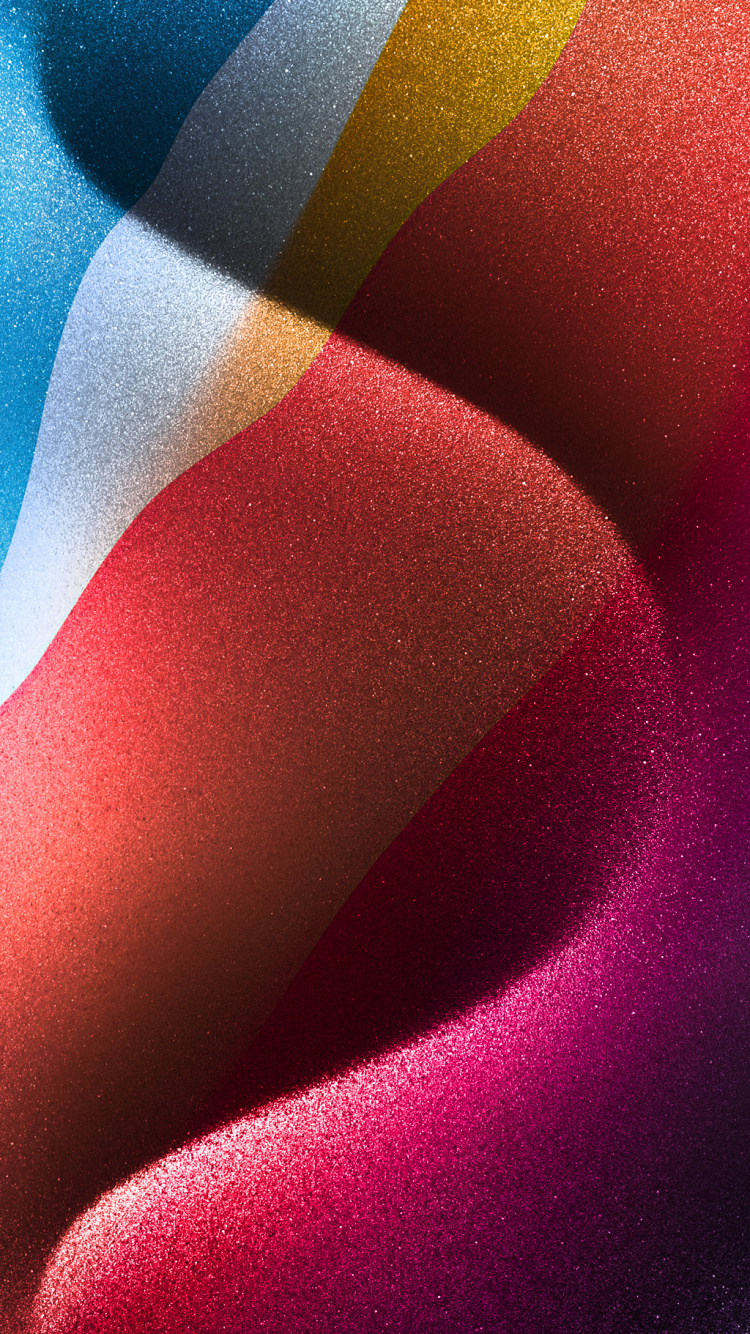 Обои автомобильное освещение, розовый, Фиолетовый, капюшон, материальное свойство в разрешении 750x1334