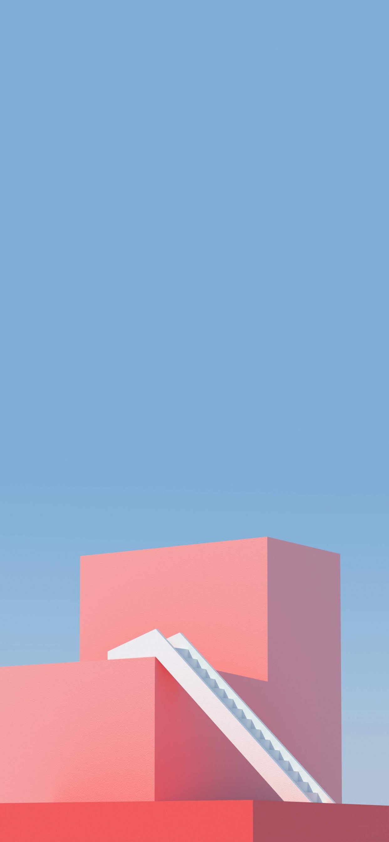 Обои LG, LG G8 ThinQ, смартфон, андроид, львиный зев 855 в разрешении 1242x2688