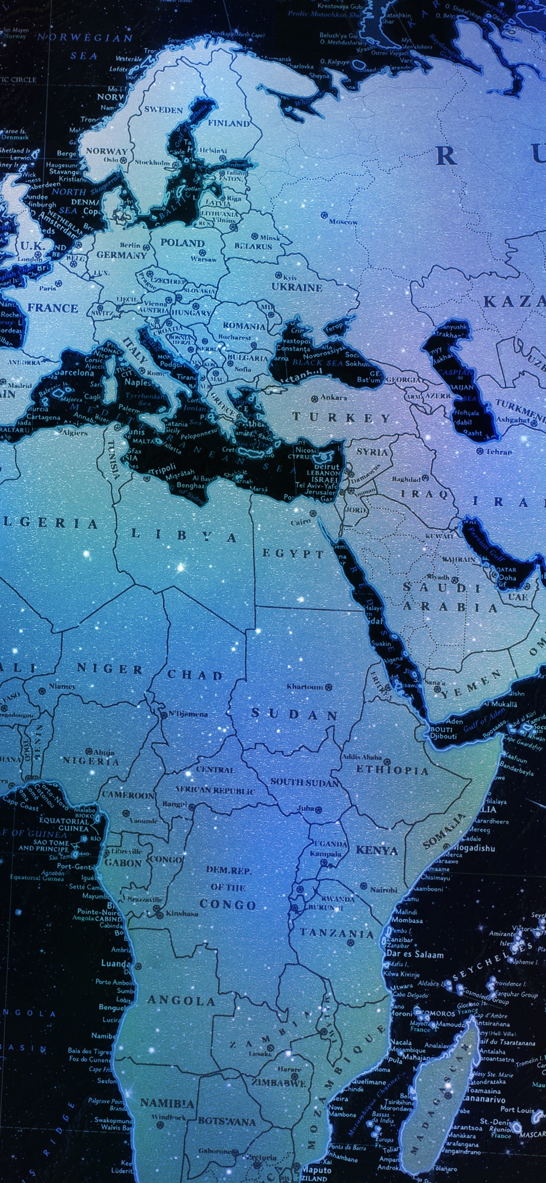 Обои вода, гидроресурсы, атмосфера, мир, жидкий в разрешении 1125x2436