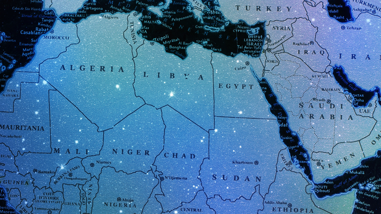 Обои вода, гидроресурсы, атмосфера, мир, жидкий в разрешении 1280x720