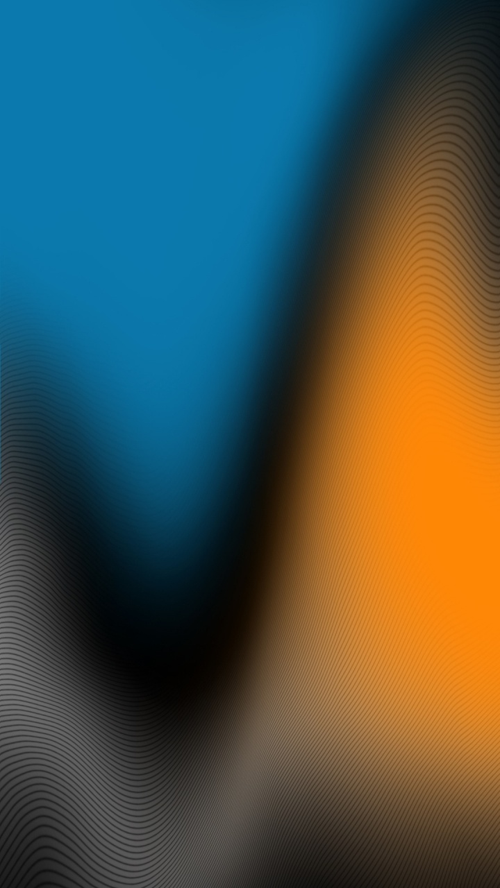 Обои атмосфера, красочность, материальное свойство, полутона и оттенки, электрик в разрешении 720x1280