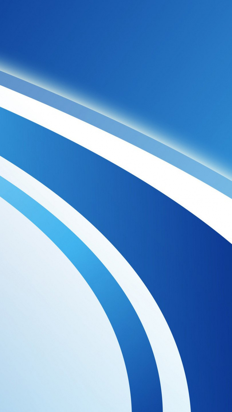 Обои синий, дневное время, лазурный, линия, атмосфера в разрешении 750x1334