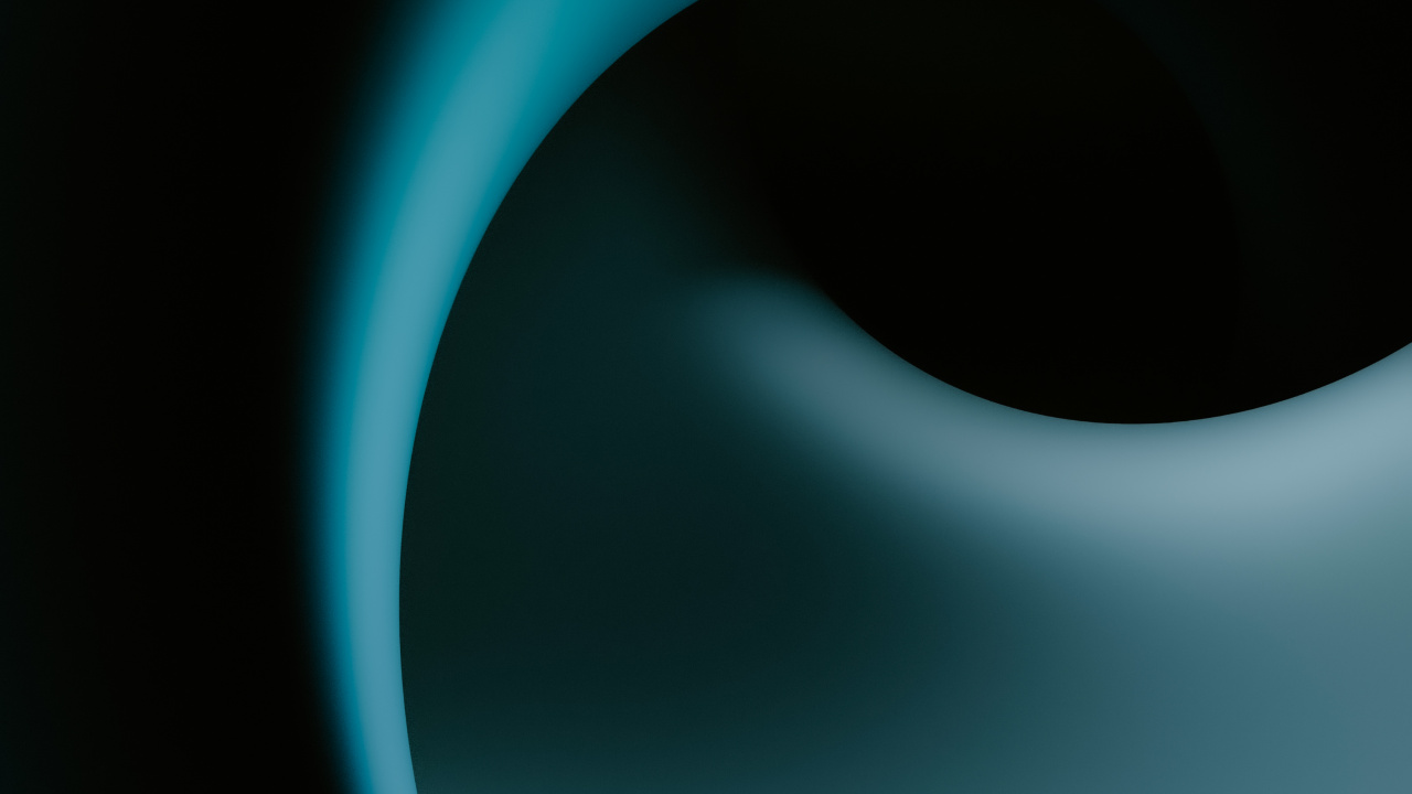 Обои атмосфера, жидкий, лазурный, материальное свойство, вода в разрешении 1280x720