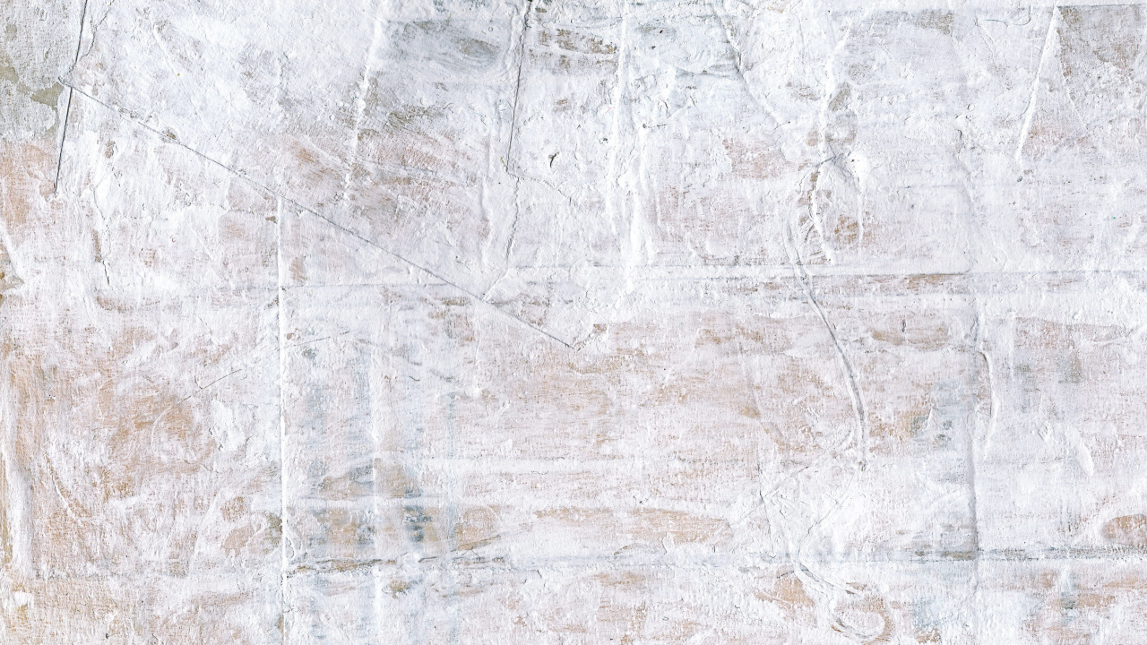 Обои стена, Стандартных Сессий, древесина, каменная стена, узор в разрешении 1280x720