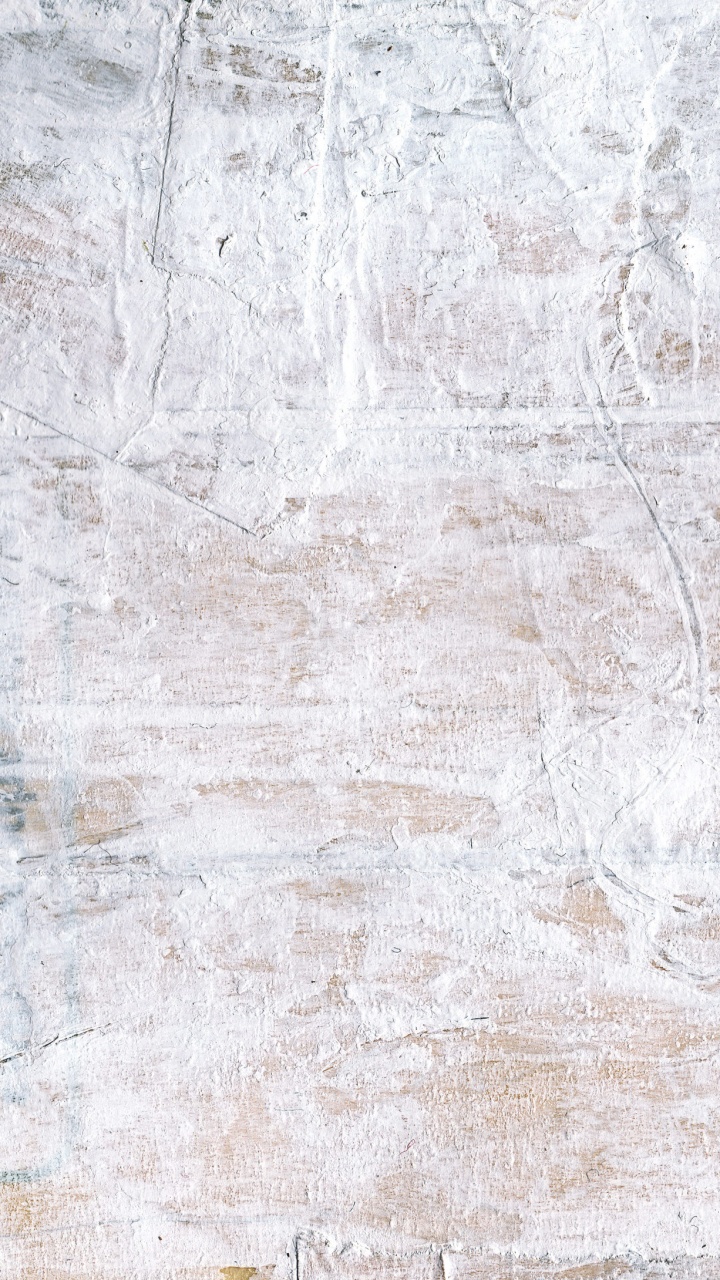 Обои стена, Стандартных Сессий, древесина, каменная стена, узор в разрешении 720x1280