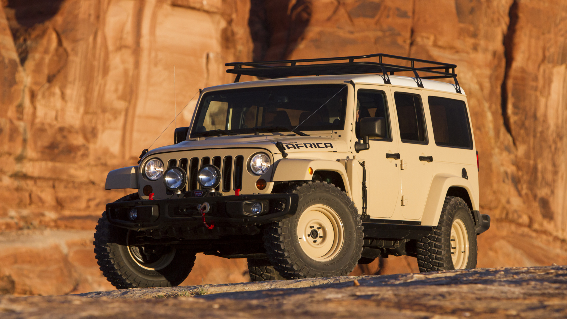 Обои джип, 2015 Джип Вранглер, авто, автомобильные шины, шина в разрешении 1920x1080