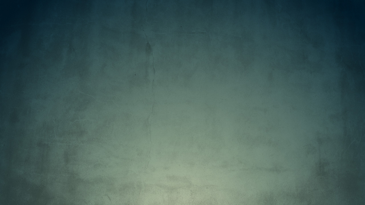 Обои синий, бирюза, атмосфера, темнота, синий цвет в разрешении 1280x720