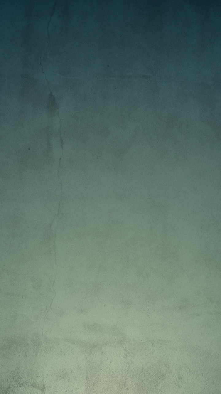 Обои синий, бирюза, атмосфера, темнота, синий цвет в разрешении 720x1280