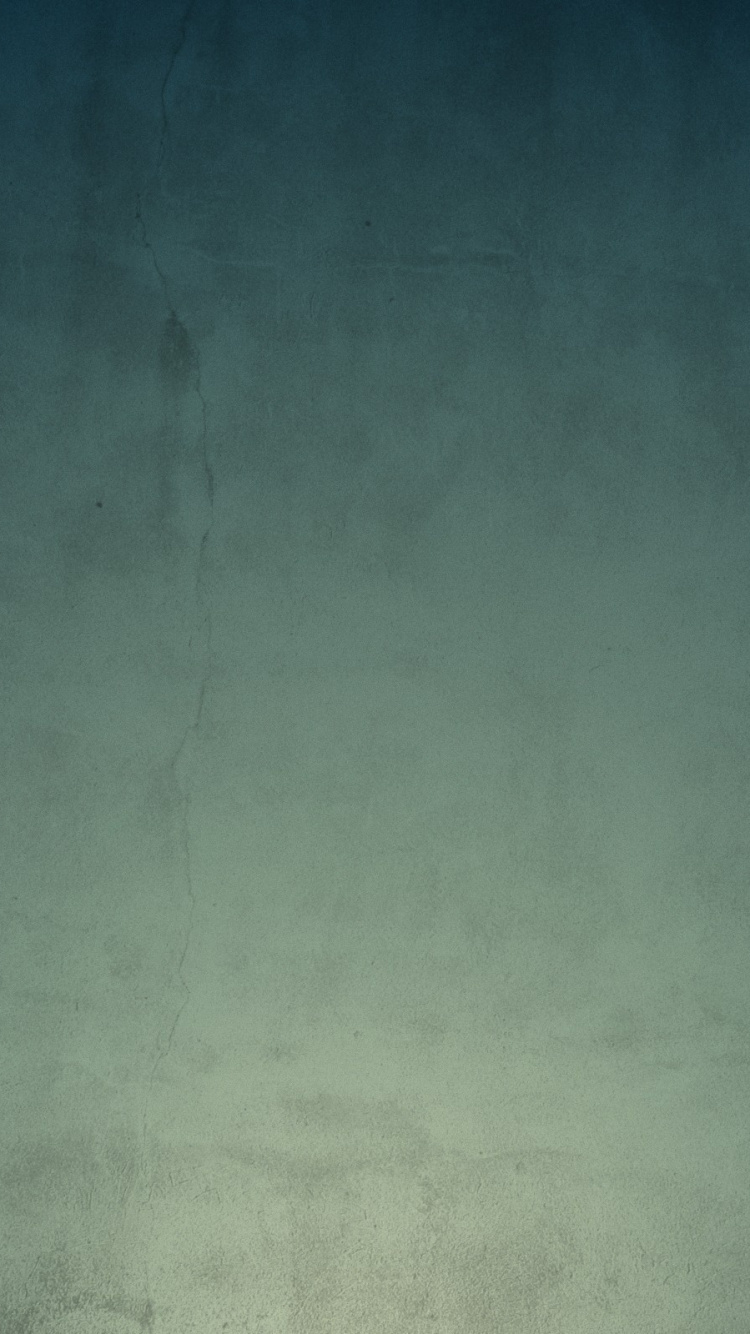 Обои синий, бирюза, атмосфера, темнота, синий цвет в разрешении 750x1334