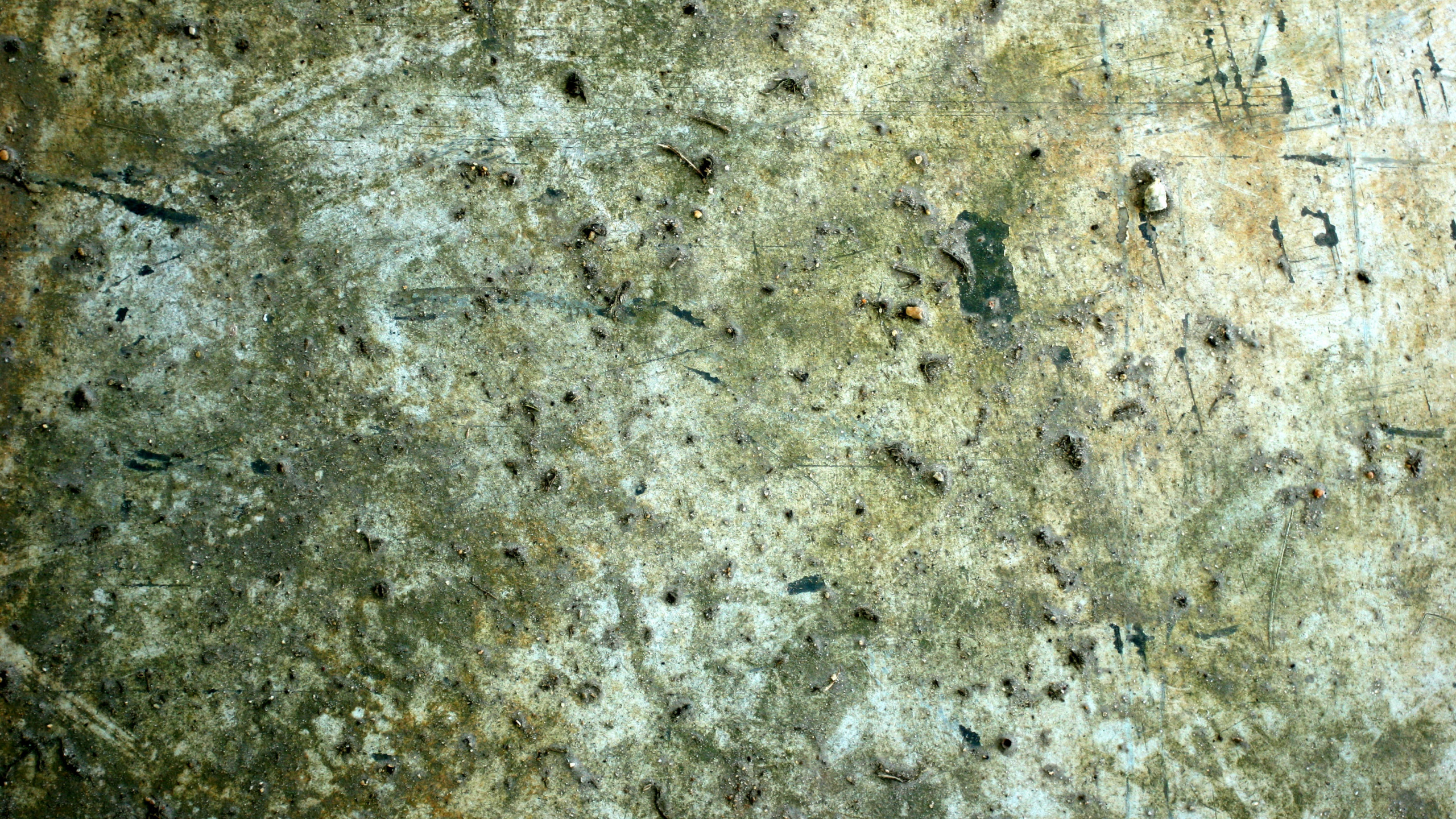 Обои текстура, рок, геология, гранит, металл в разрешении 2560x1440