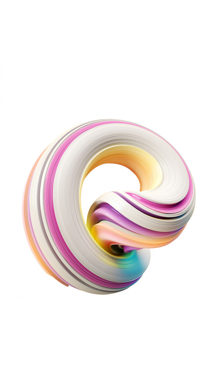 Обои Xiaomi, Xiaomi Mi, Xiaomi Mi 5, mi redmi 5a, редми 5а в разрешении 750x1334