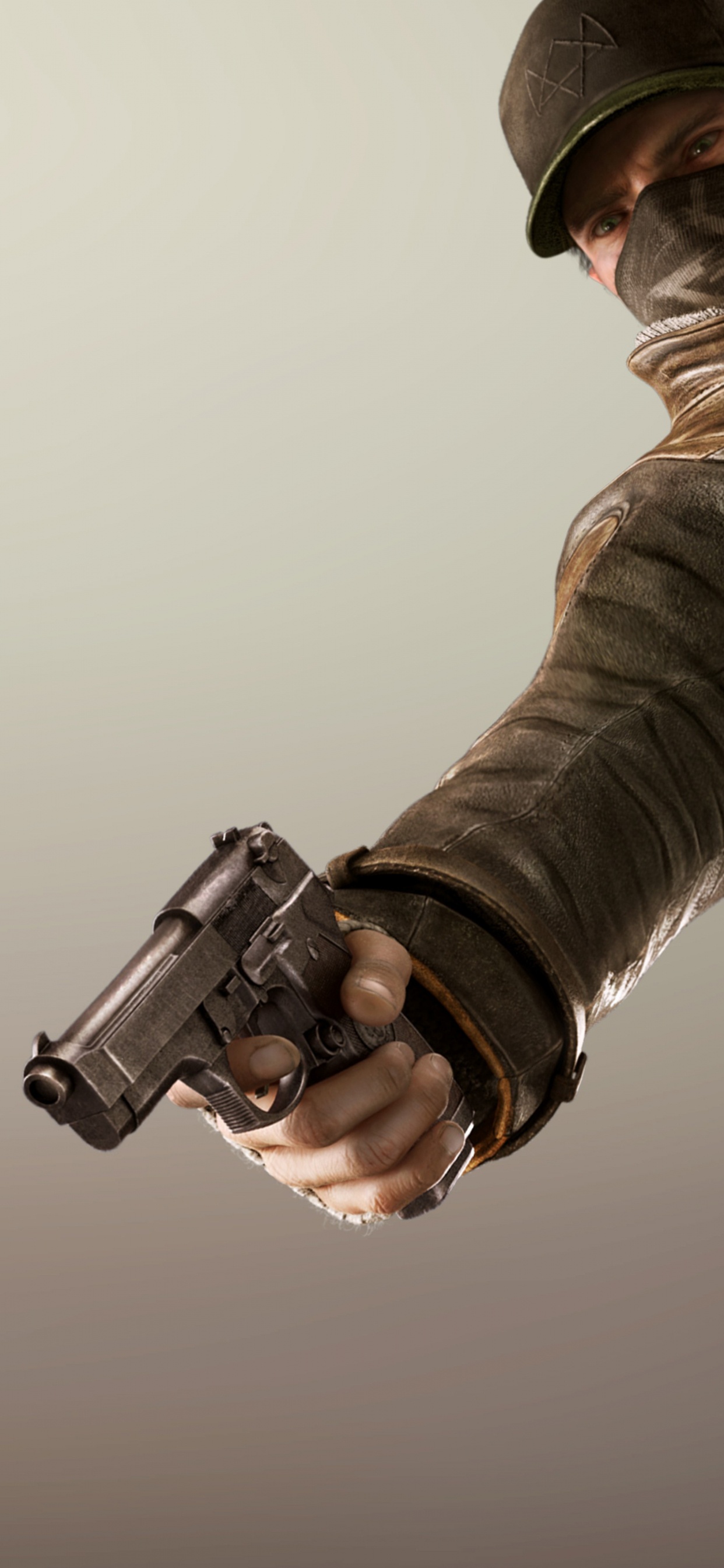 Обои сторожевой пес, Watch Dogs 2, Джеймса Камерона Аватар Игры, Эйден Пирс, playstation 4 в разрешении 1242x2688