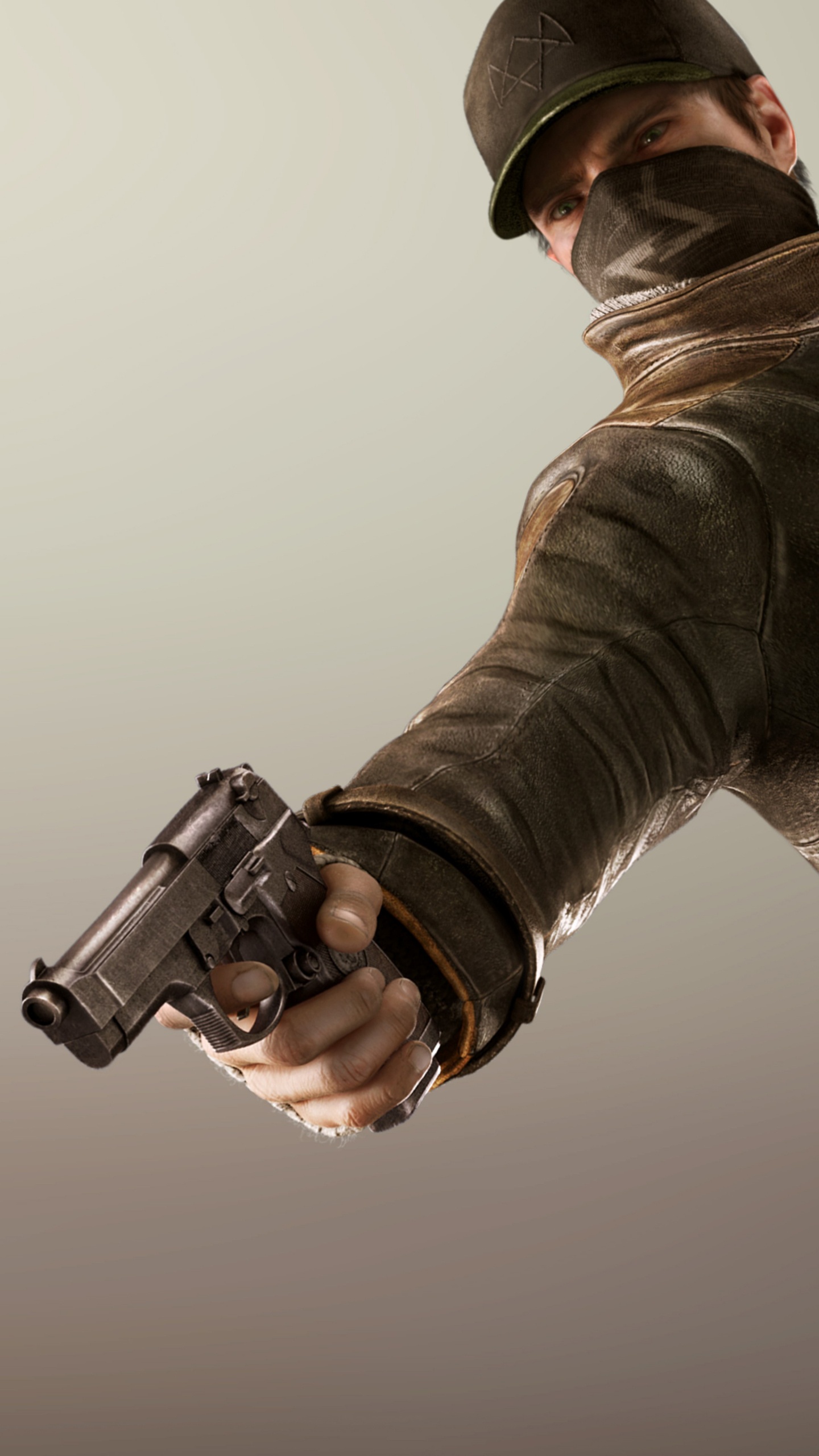 Обои сторожевой пес, Watch Dogs 2, Джеймса Камерона Аватар Игры, Эйден Пирс, playstation 4 в разрешении 1440x2560