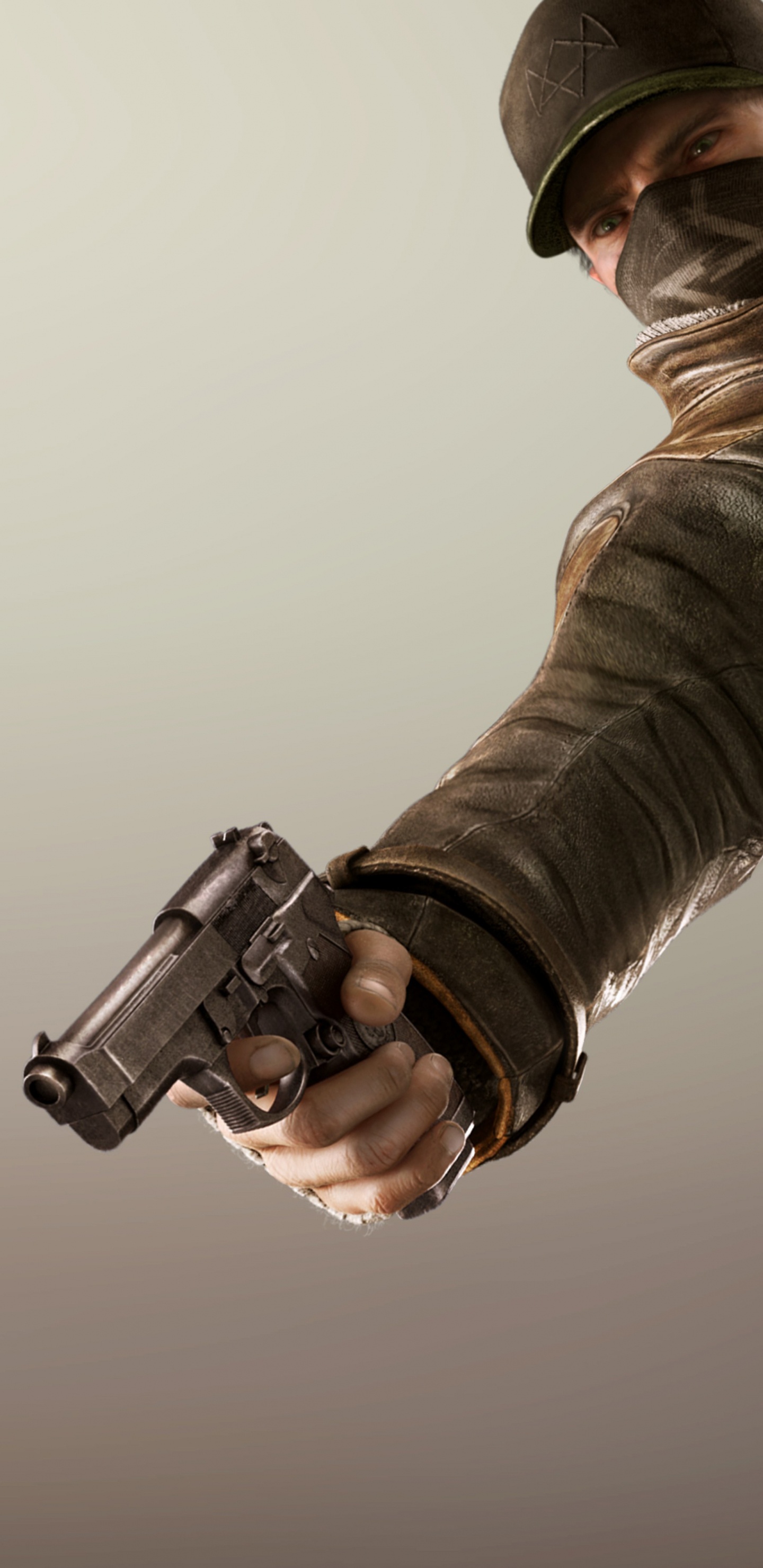 Обои сторожевой пес, Watch Dogs 2, Джеймса Камерона Аватар Игры, Эйден Пирс, playstation 4 в разрешении 1440x2960