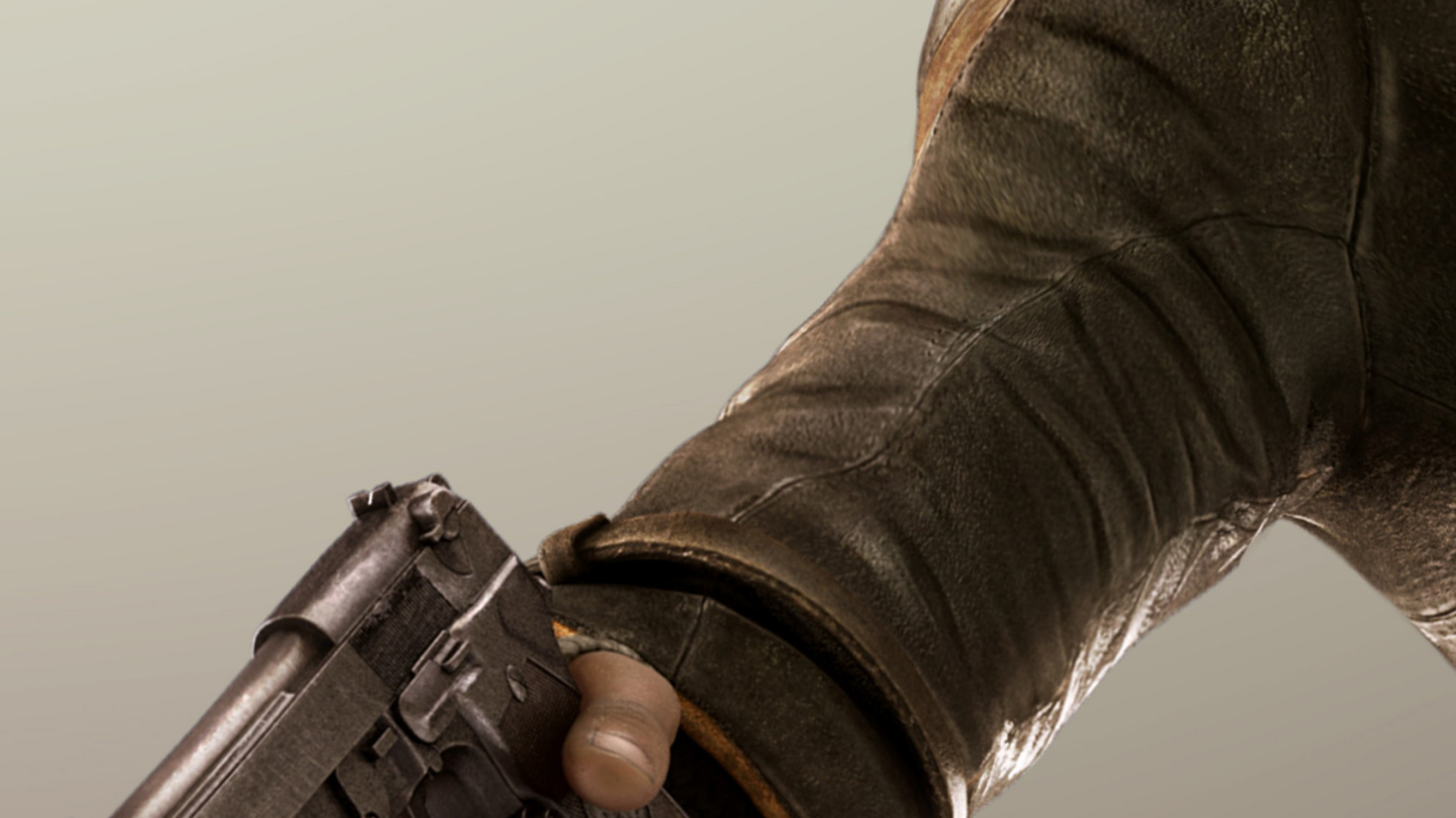 Обои сторожевой пес, Watch Dogs 2, Джеймса Камерона Аватар Игры, Эйден Пирс, playstation 4 в разрешении 1920x1080