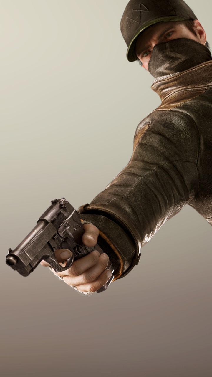 Обои сторожевой пес, Watch Dogs 2, Джеймса Камерона Аватар Игры, Эйден Пирс, playstation 4 в разрешении 720x1280