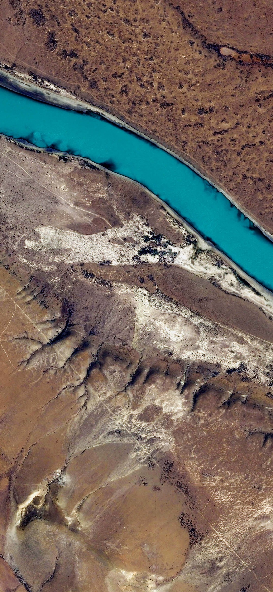 Обои Нексус 6р, android marshmallow, андроид, Нексус 6, Google в разрешении 1125x2436