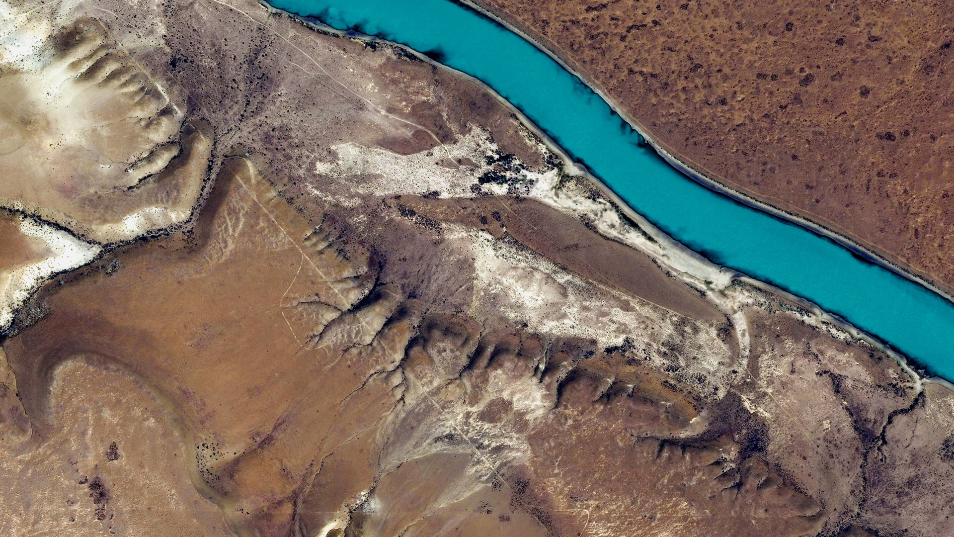 Обои Нексус 6р, android marshmallow, андроид, Нексус 6, Google в разрешении 1920x1080