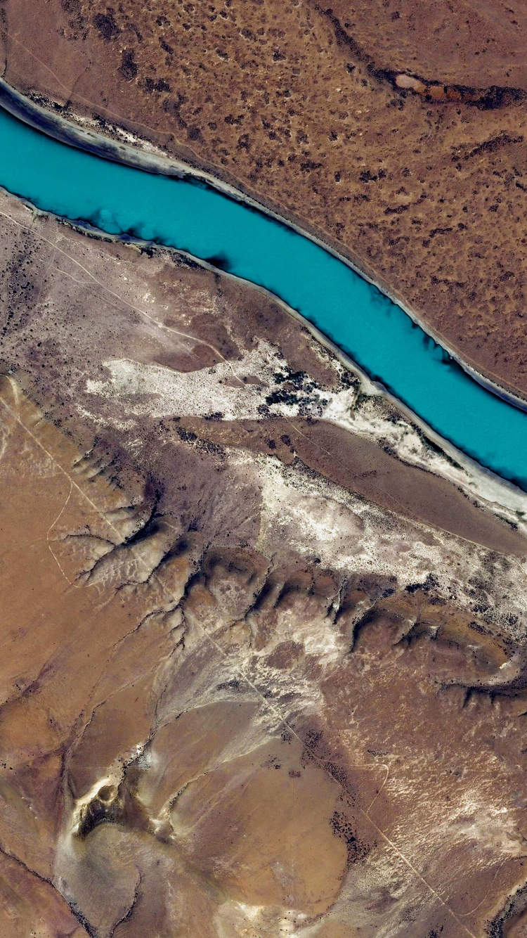 Обои Нексус 6р, android marshmallow, андроид, Нексус 6, Google в разрешении 750x1334