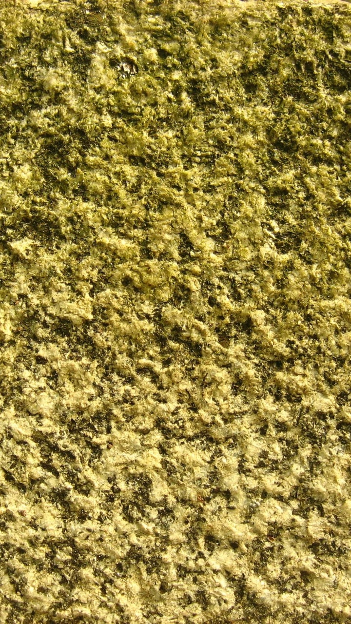 Обои текстура, мрамор, камень, трава, рок в разрешении 720x1280