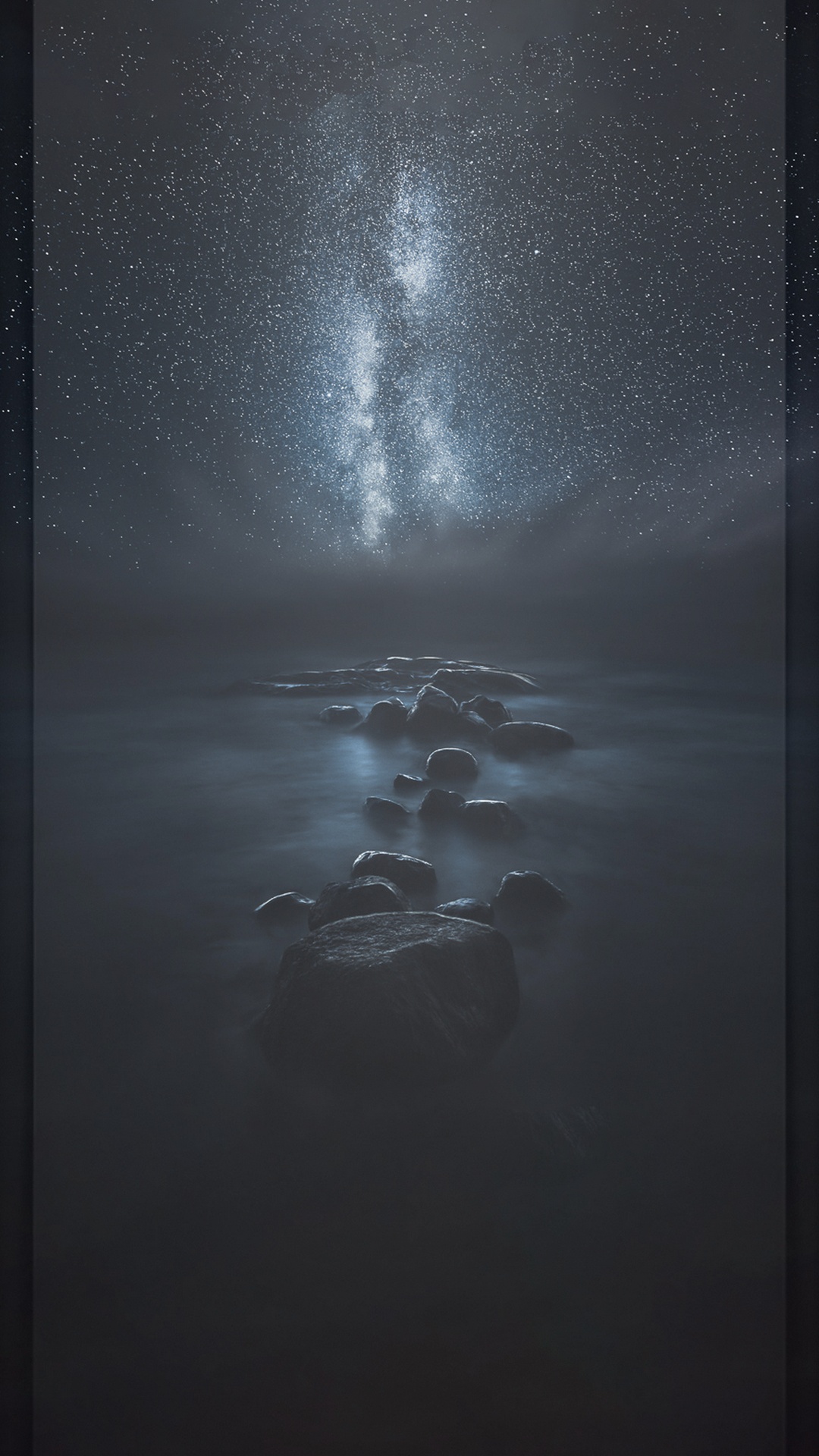 Обои fondos де pantalla con в движение, астрономический объект, вода, атмосфера, водоем в разрешении 1080x1920