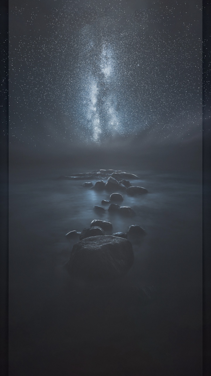 Обои fondos де pantalla con в движение, астрономический объект, вода, атмосфера, водоем в разрешении 720x1280