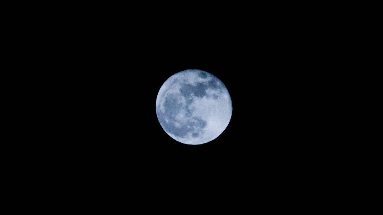 Обои В Moonlight Meadery Курц Яблочный Пирог, луна, астрономический объект, свет, лунный свет в разрешении 1280x720