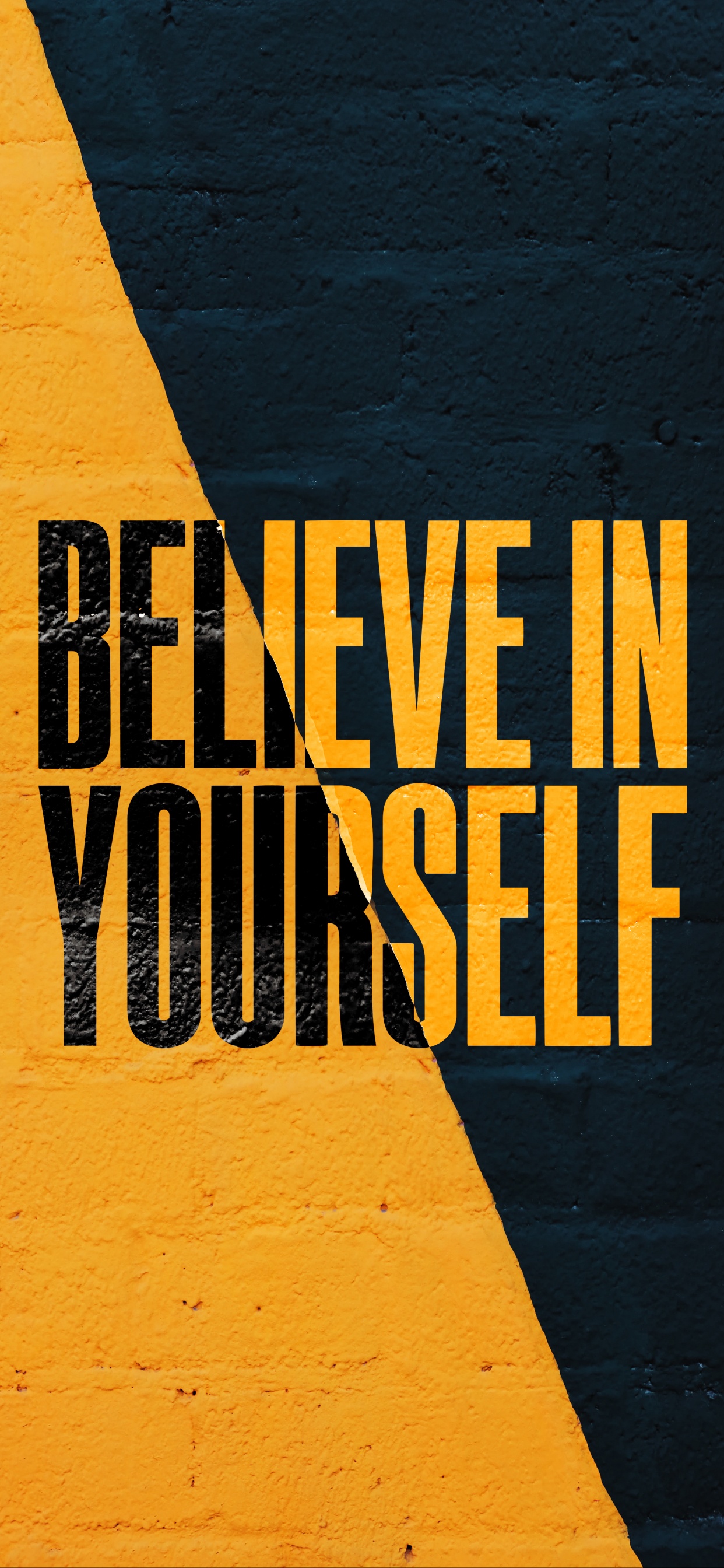 Обои прямоугольник, древесина, вывеска, постер, обложка книги в разрешении 1242x2688