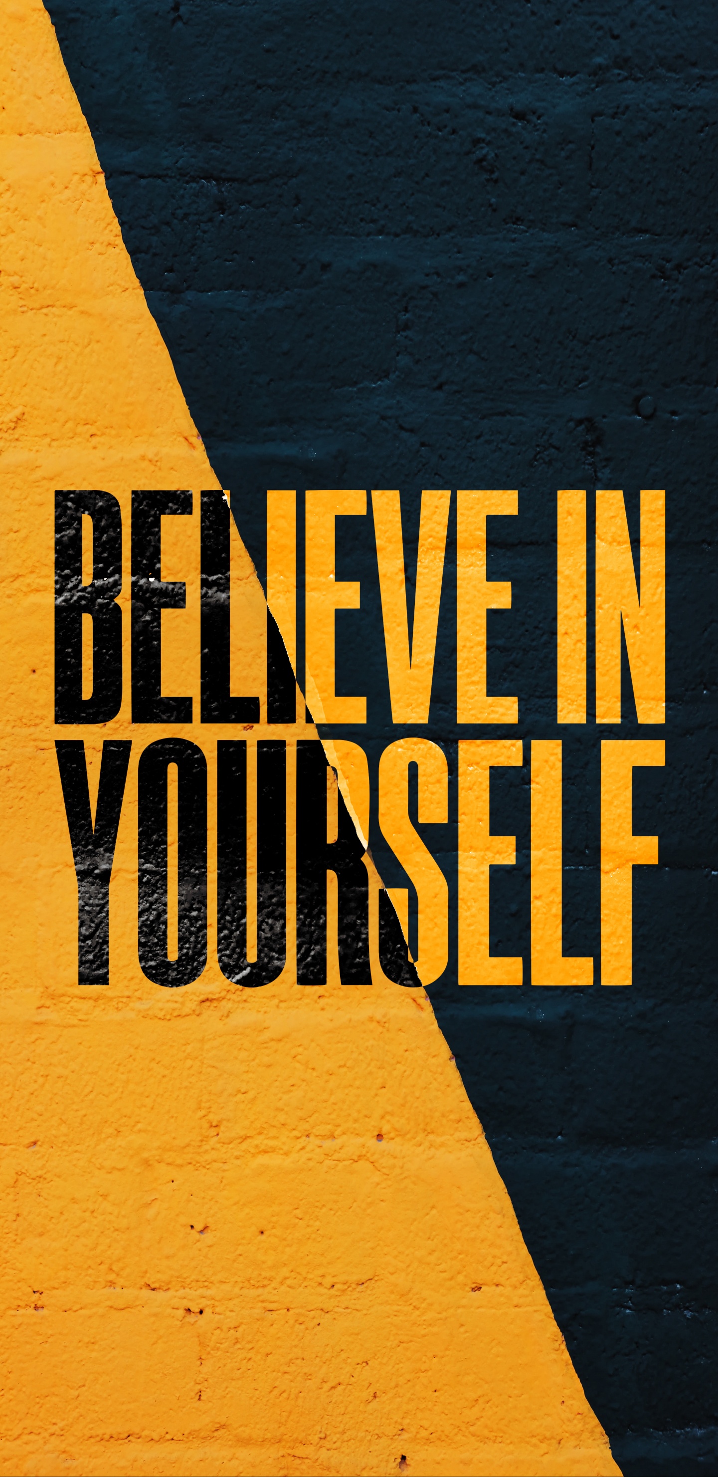 Обои прямоугольник, древесина, вывеска, постер, обложка книги в разрешении 1440x2960