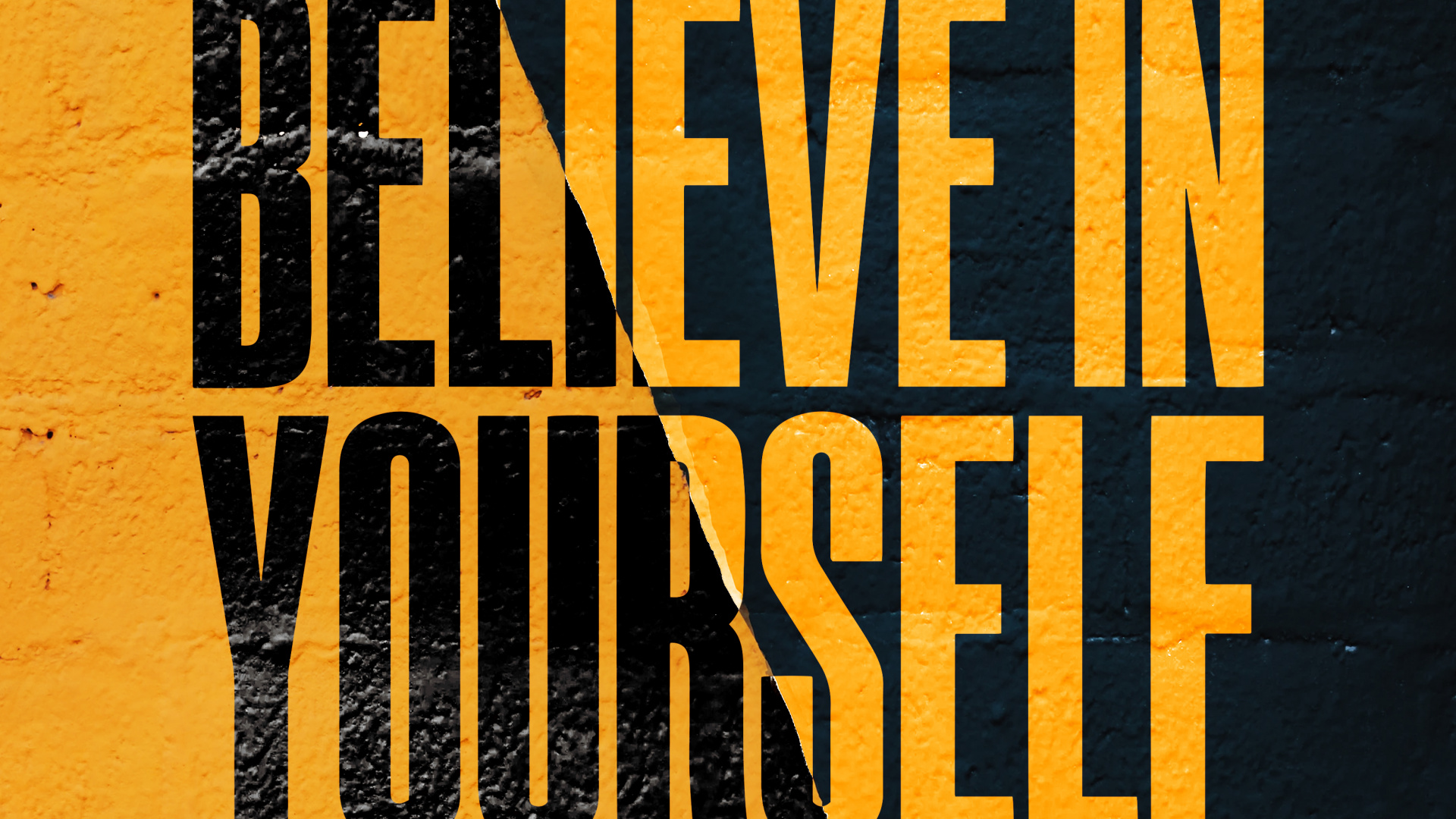 Обои прямоугольник, древесина, вывеска, постер, обложка книги в разрешении 1920x1080