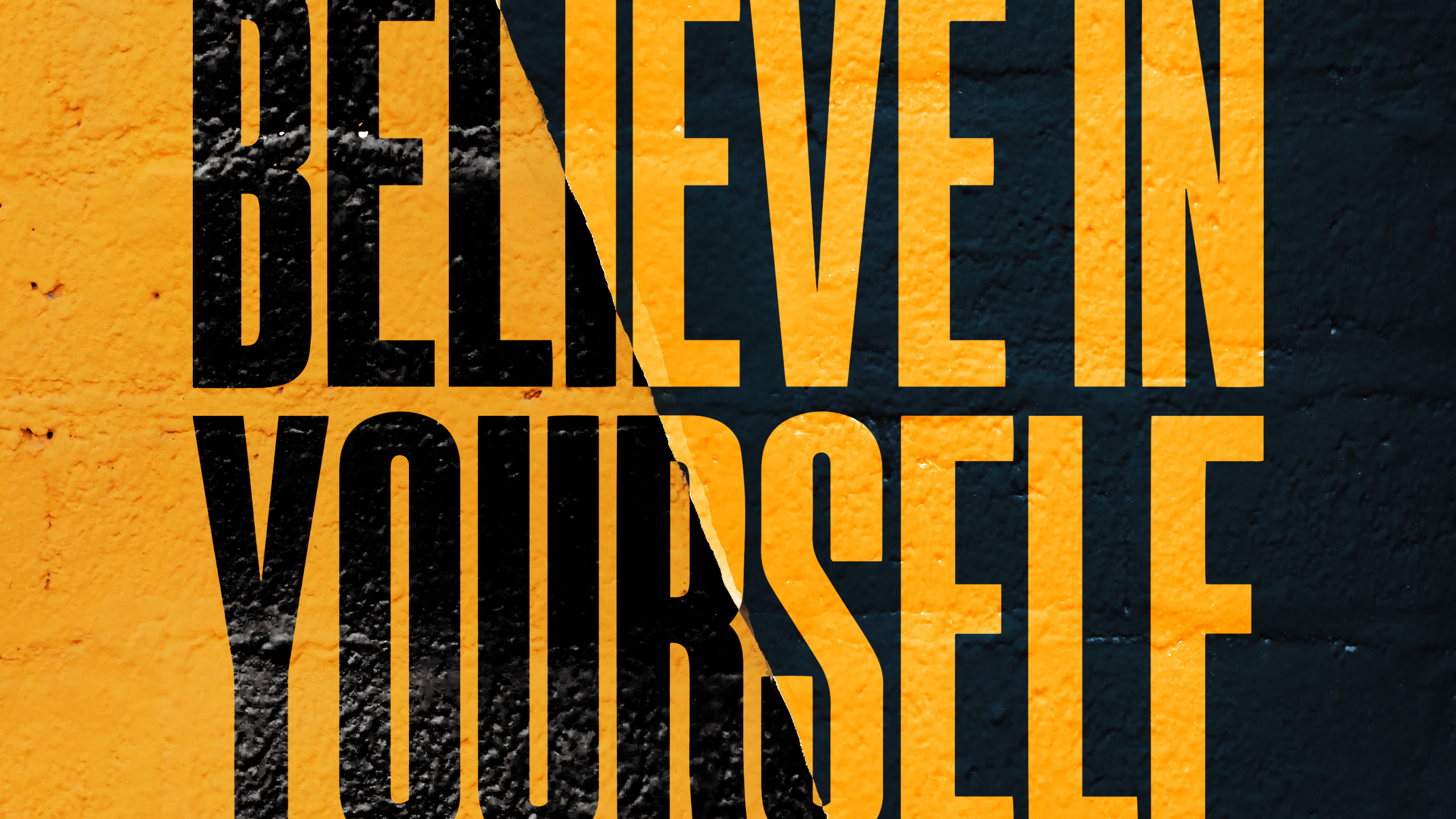 Обои прямоугольник, древесина, вывеска, постер, обложка книги в разрешении 2560x1440