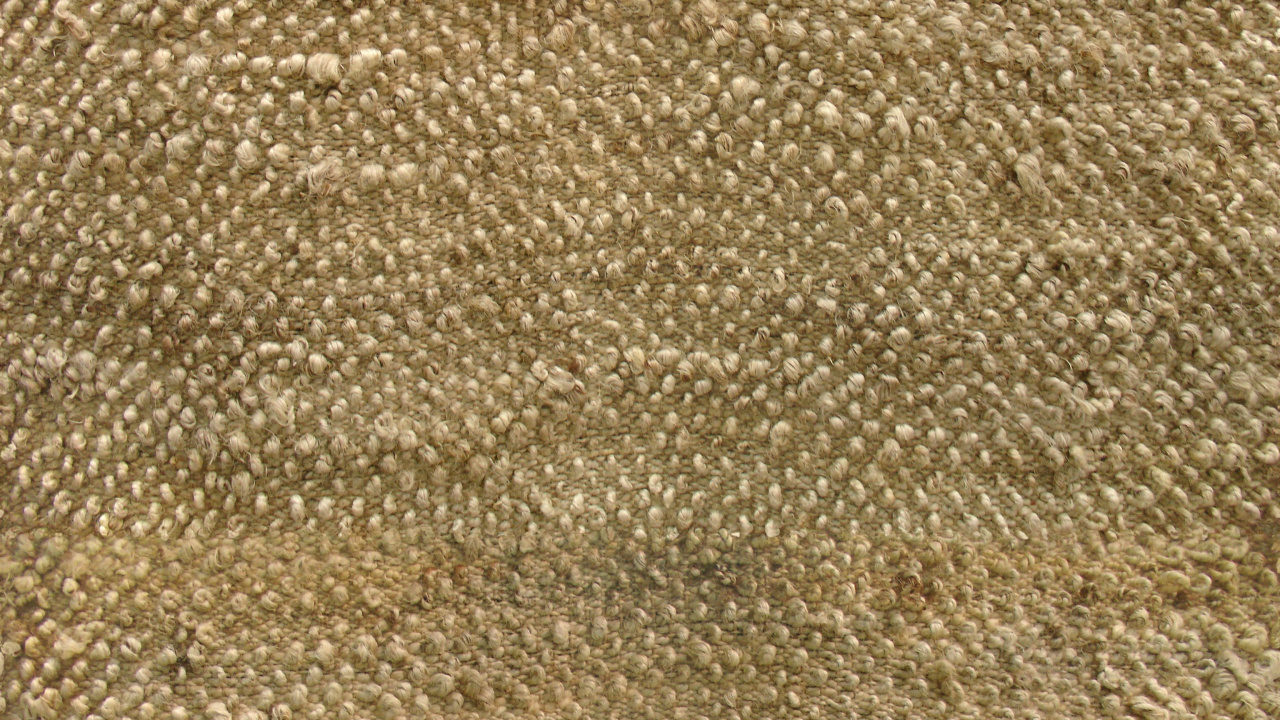 Обои текстильная ткань, ткань, векторная графика, коричневый цвет, узор в разрешении 1280x720