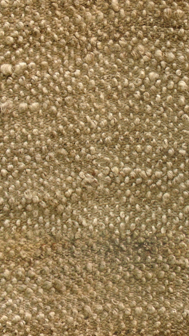 Обои текстильная ткань, ткань, векторная графика, коричневый цвет, узор в разрешении 720x1280