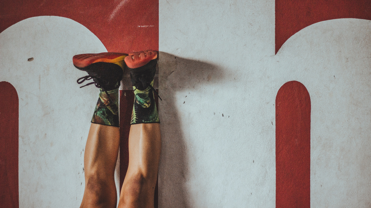 Обои упражнение, пластика, силовые тренировки, физическая подготовка, здоровье в разрешении 1280x720