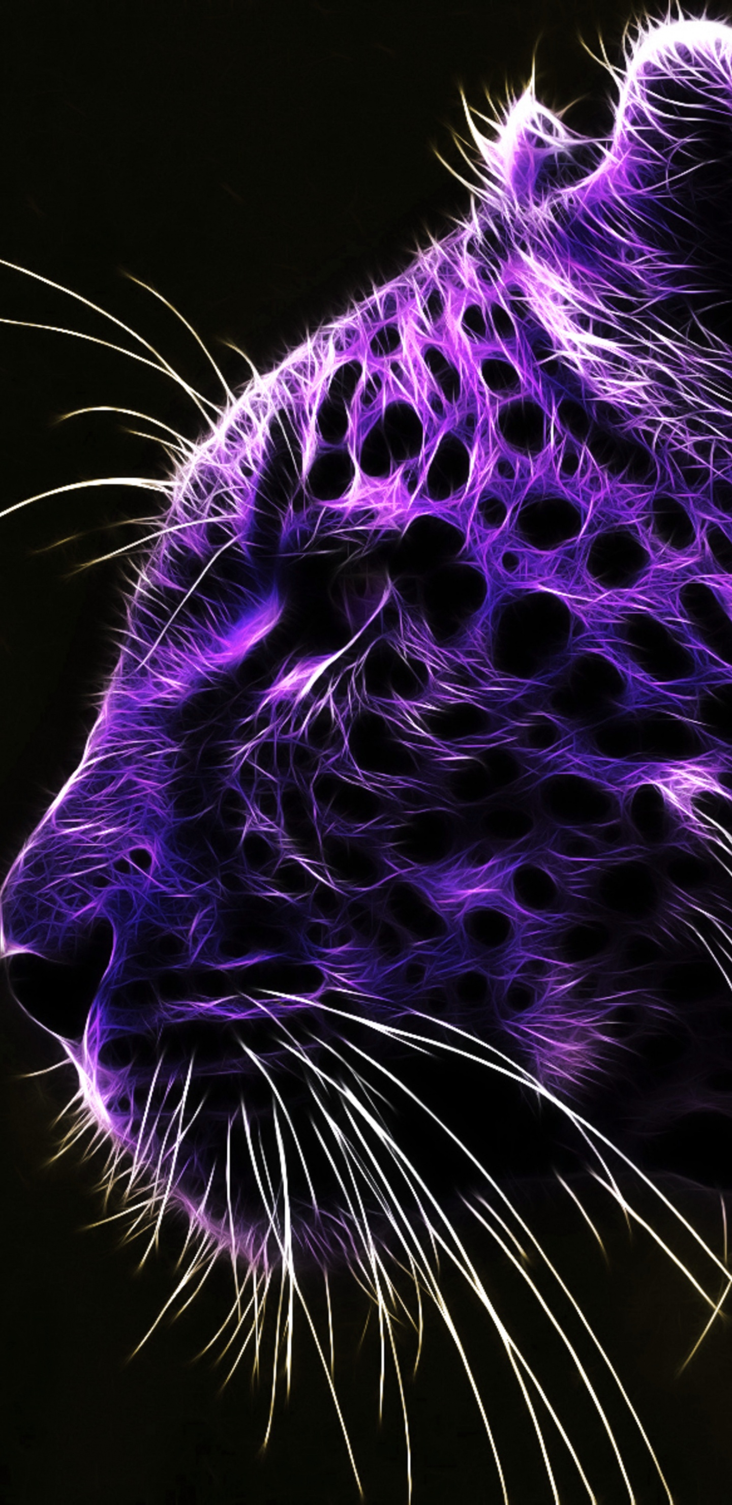 Заставки на телефон красивые. Волшебные бабочки. Мобильные игры. Приложение взломщик игр. Классные живые обои.