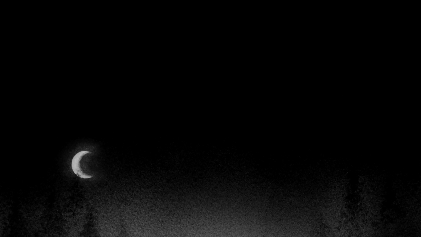 Обои спит наконец сердце, наконец спит, уже ушел, атлас шесть, атмосфера в разрешении 1366x768