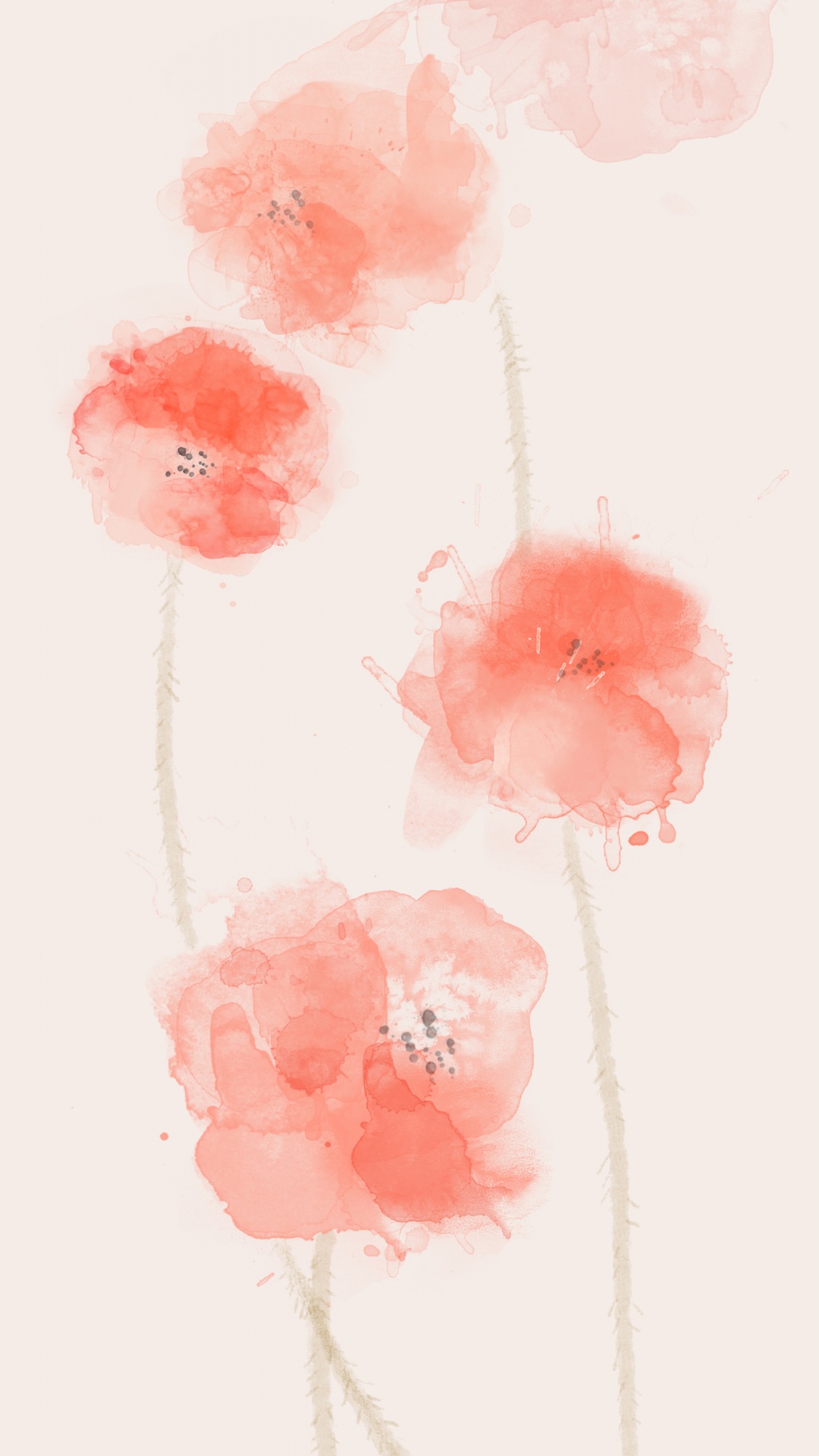 Обои Huawei, Huawei Nova, Huawei Nova 3, обои huawei p20 lite, Хуавей Р20 лайт в разрешении 1080x1920