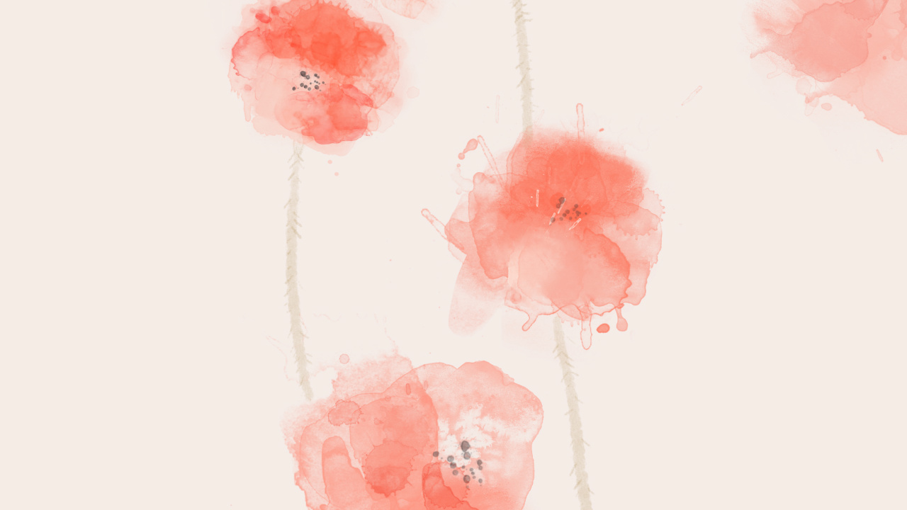 Обои Huawei, Huawei Nova, Huawei Nova 3, обои huawei p20 lite, Хуавей Р20 лайт в разрешении 1280x720