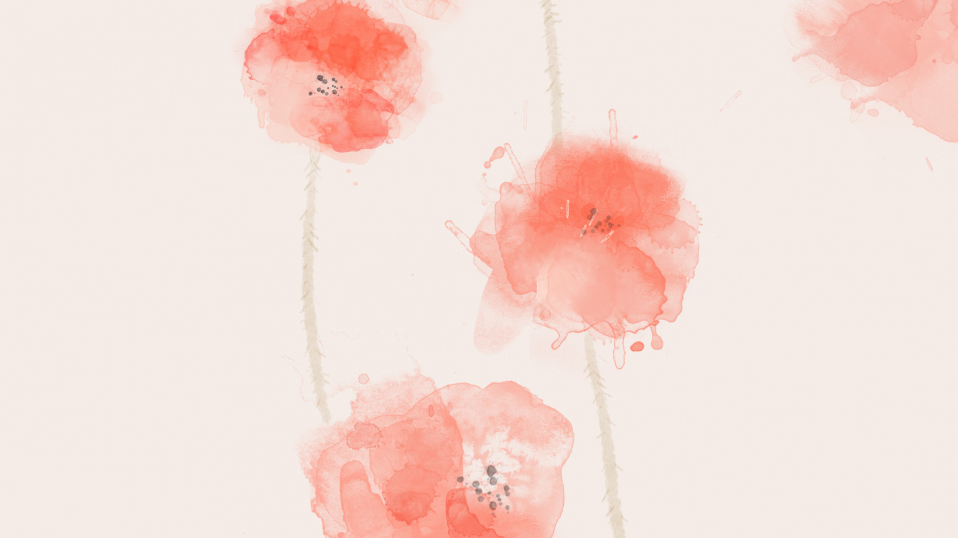 Обои Huawei, Huawei Nova, Huawei Nova 3, обои huawei p20 lite, Хуавей Р20 лайт в разрешении 1366x768