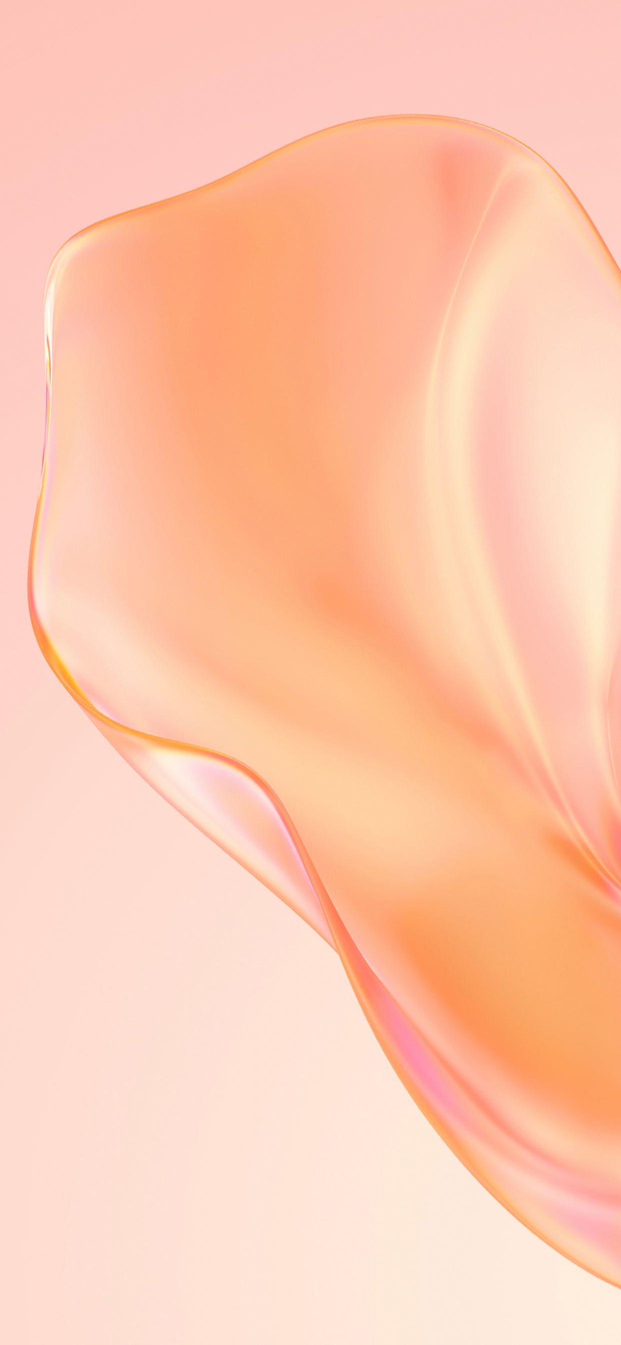 Обои Huawei, Huawei Mate, Huawei Mate 40 Pro, huawei mate 30, huawei p40 в разрешении 1242x2688