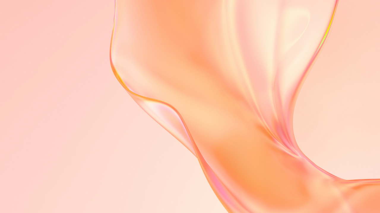 Обои Huawei, Huawei Mate, Huawei Mate 40 Pro, huawei mate 30, huawei p40 в разрешении 1280x720