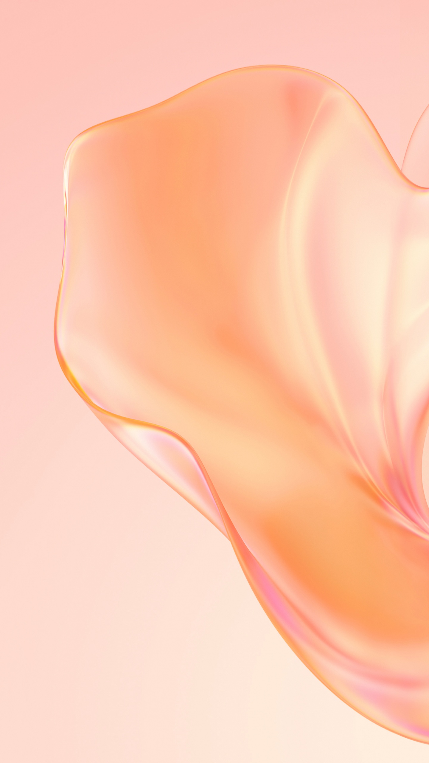 Обои Huawei, Huawei Mate, Huawei Mate 40 Pro, huawei mate 30, huawei p40 в разрешении 1440x2560