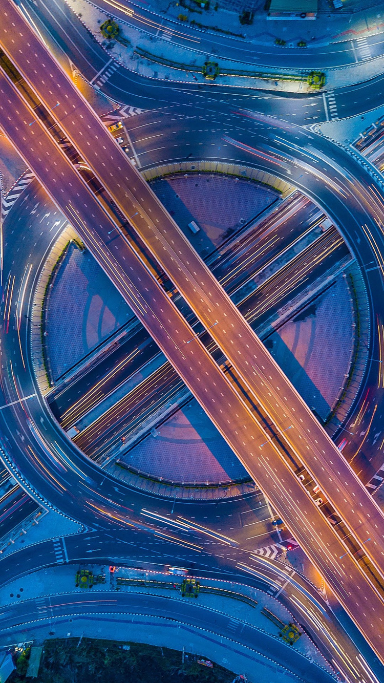 Обои asus, Asus ZenFone, Asus ZenFone 6, asus zenfone 7, zenfone 3 в разрешении 750x1334