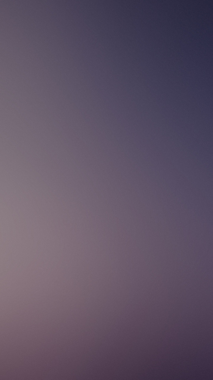 Обои текстура, пурпур, атмосфера, небо, спокойный в разрешении 720x1280