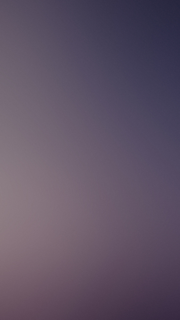 Обои текстура, пурпур, атмосфера, небо, спокойный в разрешении 750x1334