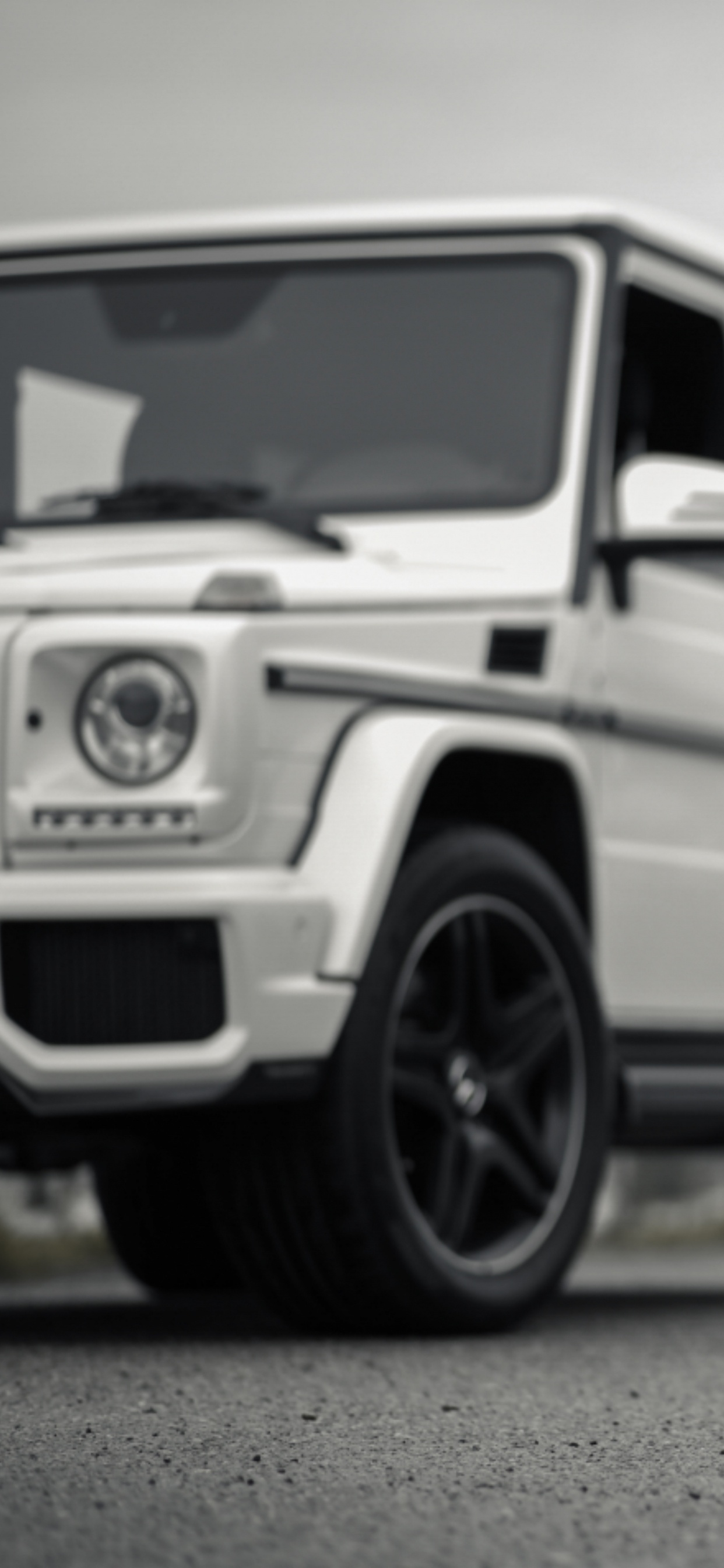 Обои авто, шина, колесо, автомобильные шины, обод в разрешении 1242x2688