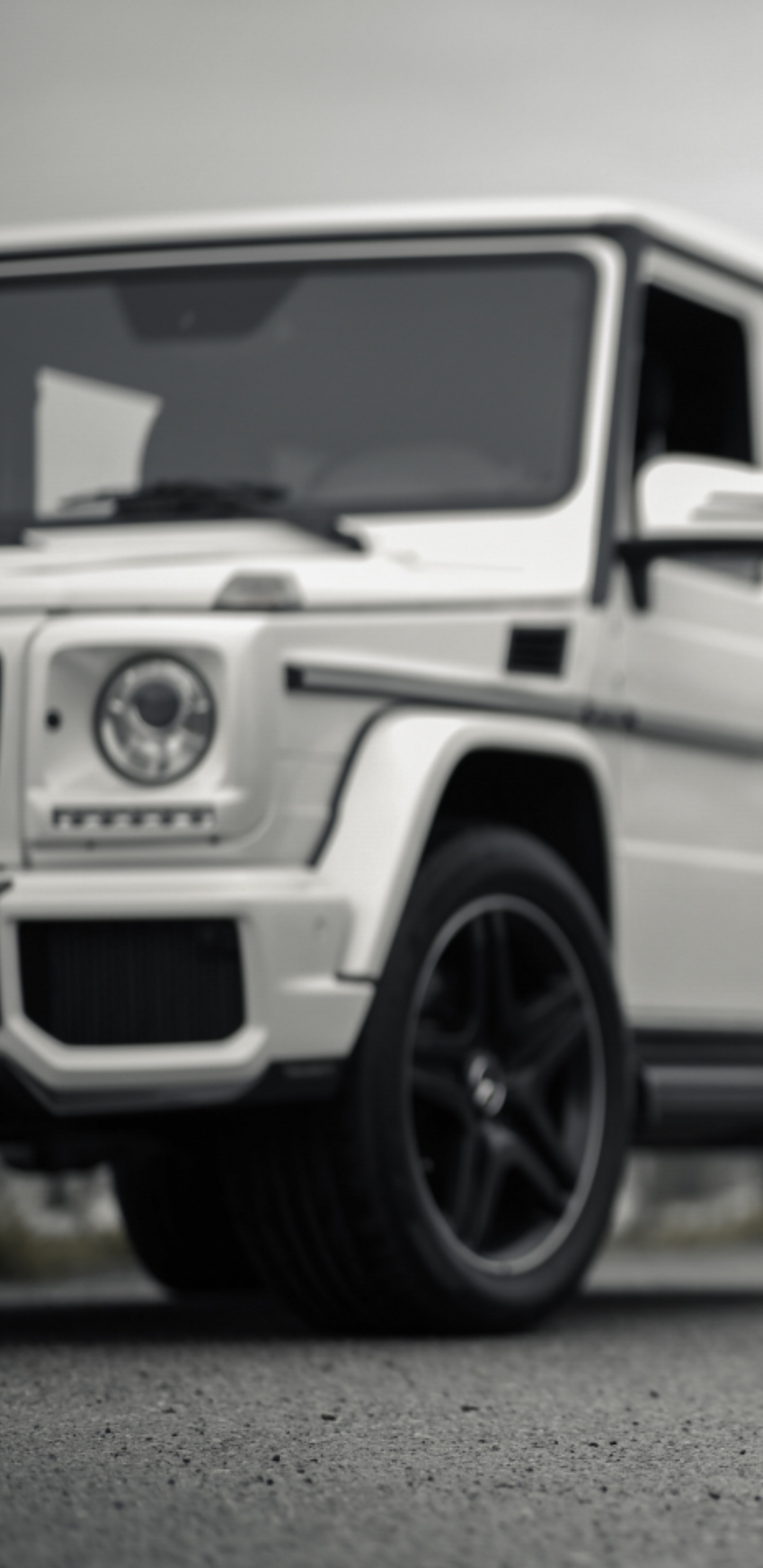 Обои авто, шина, колесо, автомобильные шины, обод в разрешении 1440x2960