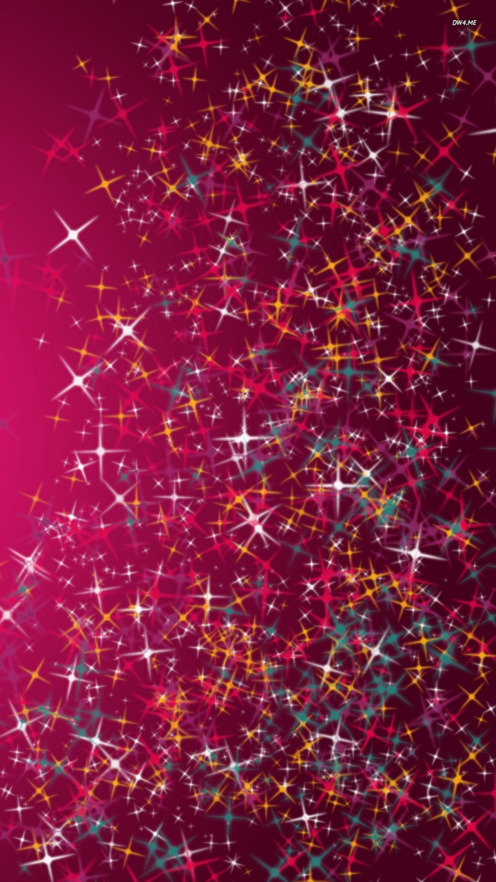 Обои праздник, текст, событие, Рождество, пурпурный цвет в разрешении 720x1280