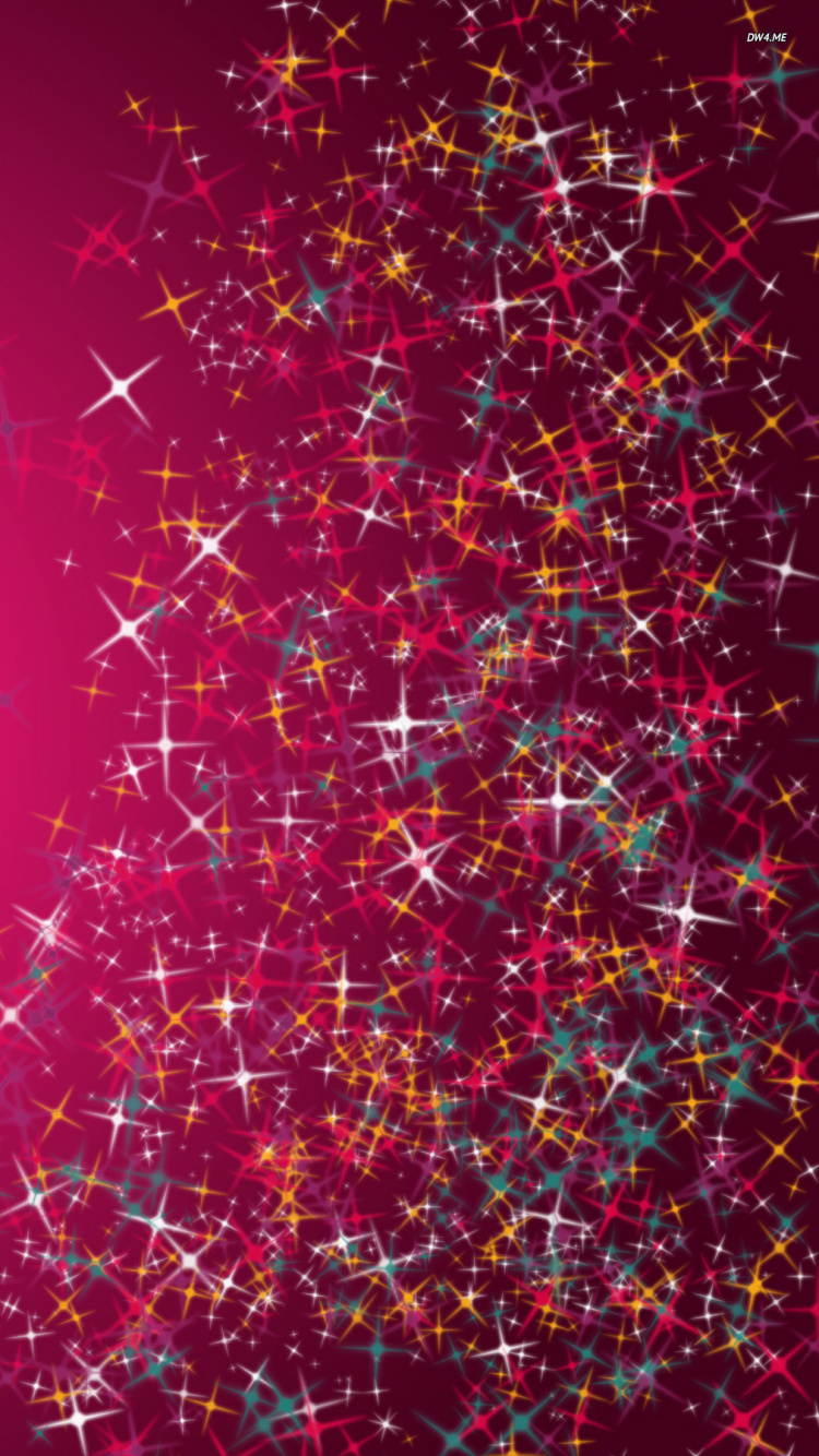 Обои праздник, текст, событие, Рождество, пурпурный цвет в разрешении 750x1334