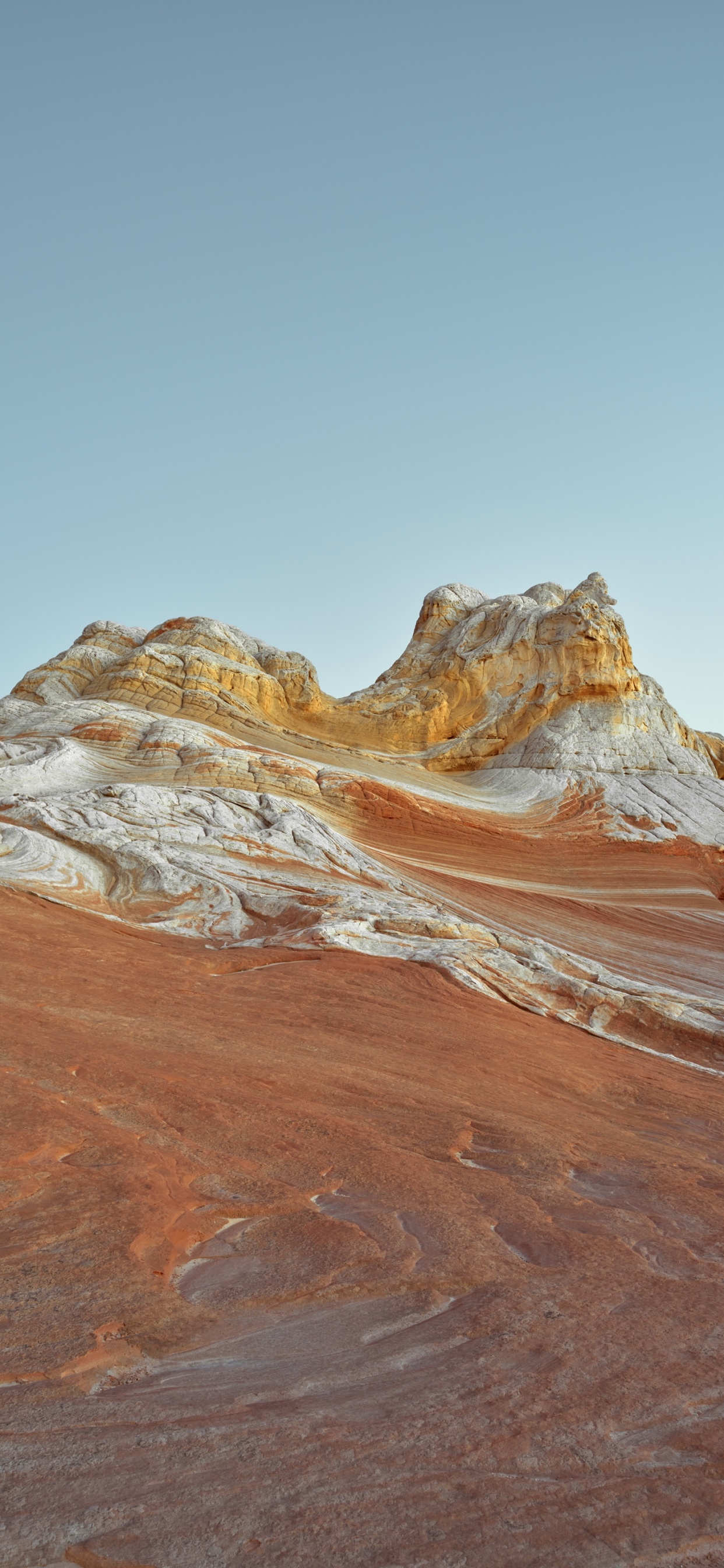 Обои айпад, ipad pro, apple, iPad Air, iOS 14 в разрешении 1242x2688